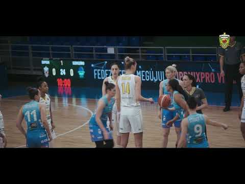 2021.04.25. Sopron Basket - Atomerőmű-KSC Szekszárd, SBExtra