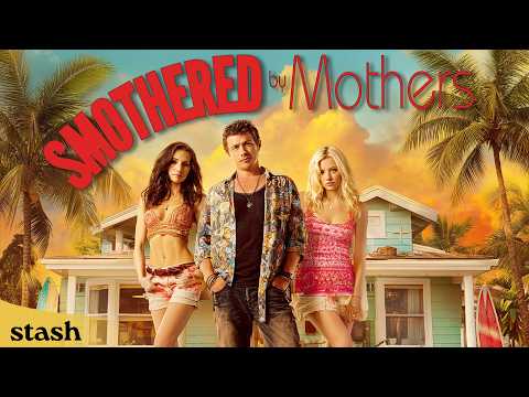 Smothered by Mothers | Comedy Drama | Full Movie | Heather Matarazzo