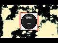 Kwizma - Apperception | Deep Dubstep