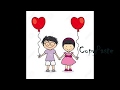 Tumar Icche Gulo Audio Song Kona And Akassh Sen MP3 Download Link In Descrition