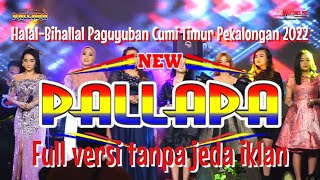 Download lagu New Pallapa Full Version Paguyuban Cumi Timur Pekalongan 2022 - Tanpa Jeda Iklan mp3 Download lagu New Pallapa Full Version Paguyuban Cumi Timur Pekalongan 2022 - Tanpa Jeda Iklan mp3