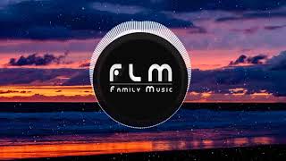 Download lagu Jason Derulo - In My Head (Kees Sjansen Remix) mp3