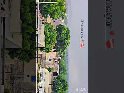 @apna_ramnagar.       #ramnagar #vlog #gol #rajasthani #song #youtubeshorts #jalore #design