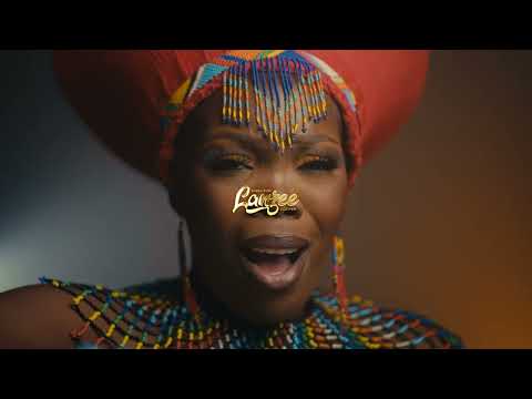 Kupela & Killa - Zakale (Official Music Video)