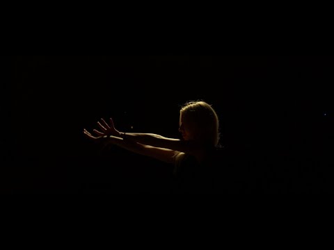 OLIWIA GRZĘSKA - POLISH DANCER | PORTFOLIO