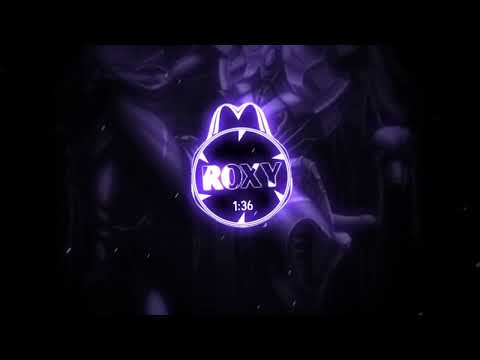 Man Thama Waru Ganne (Female Version)