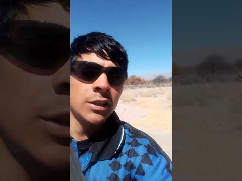 san jose y al rededores (catamarca)