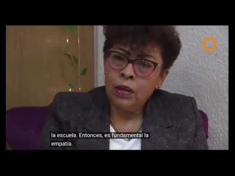 Martha Ramírez Gama-9
