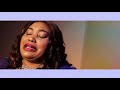 Ngai Ngai by Esther Muthoni (OFFICIAL VIDEO)