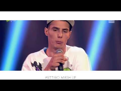 Mr. M ski ft. Sylwia Łuszczek - Uwierz