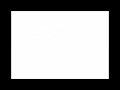 Francisca feat. Uddi - Piatra de pe inima (lyrics ...
