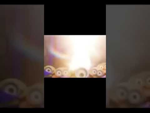 Praneetha's 2020 birthday