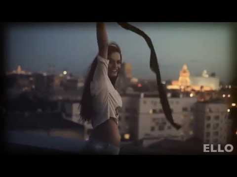 Pedro Cazanova   Selfish Love