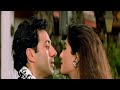 Hum Tumse Na Kuch Keh Paye Full Song 1080p Hi Fi Sounds Ziddi 1997