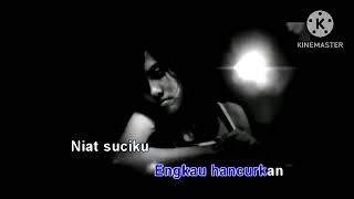 Download lagu NO VOCAL - BILA ORANG DAH BENCI - SALEEM ( IKLIM) #karaoke #saleem mp3 Download lagu NO VOCAL - BILA ORANG DAH BENCI - SALEEM ( IKLIM) #karaoke #saleem mp3