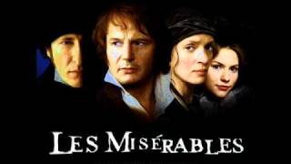 Basil Poledouris - Les Misérables (Suite)