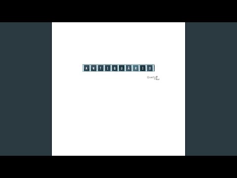 Frapet video