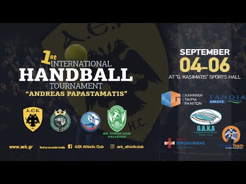 Diomidis Argous - Anorthosis Famagusta