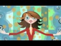 Mint Royale - Don't Falter (US animated video)
