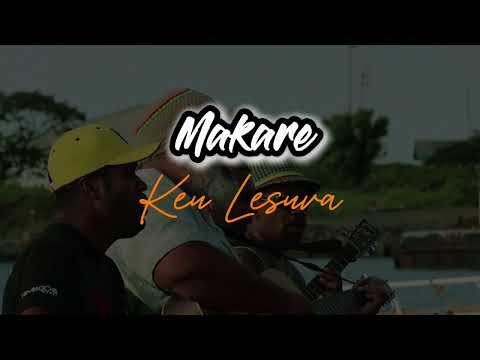 Makare - Keu Lesuva