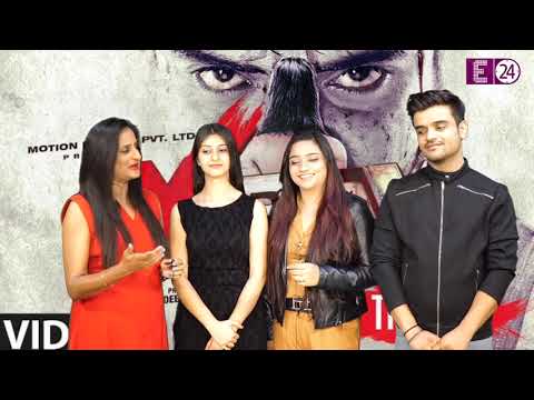 download lagu mp3 mp4 Yashi Kapoor, download lagu Yashi Kapoor gratis, unduh video klip Yashi Kapoor