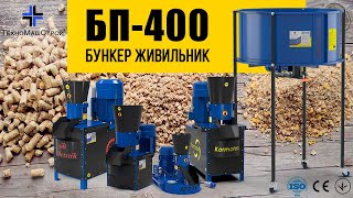 YouTube Video Preview