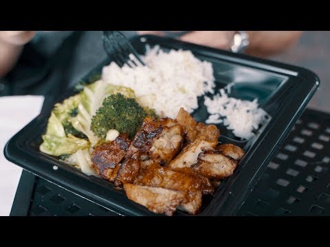 download lagu mp3 mp4 Panda Express Menu Nutrition, download lagu Panda Express Menu Nutrition gratis, unduh video klip Panda Express Menu Nutrition