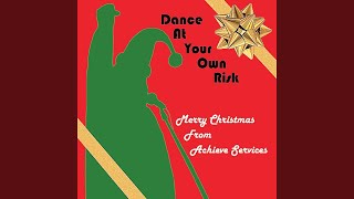 Christmas Time Forever