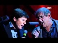 Adriano Celentano feat Gianni Morandi - ti penso e ...