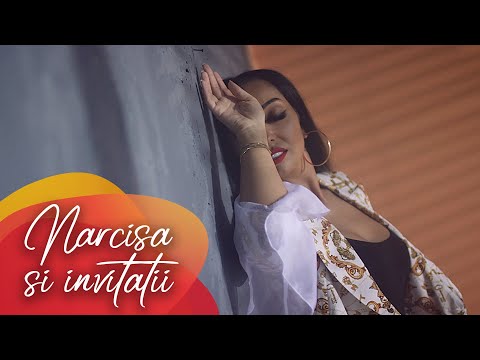 Narcisa și invitații - COLAJ MANELE NOI 2020