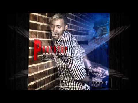 Prototüp feat. Gorrest Fump - Von Damals Bis Heute (Prototape Black Edition)