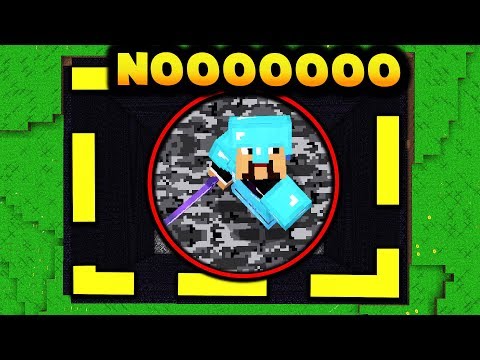 BAITED INTO ENEMIES TRAP! | Minecraft FACTIONS #732