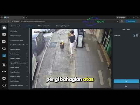 Simpcity Su Down Detector