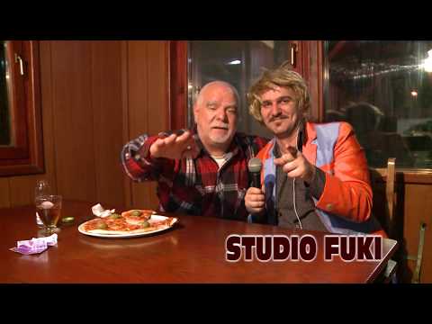 mister x - shiza  prefekti QUF QUFA