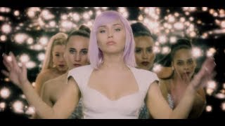 Trailer VF - Saison 5