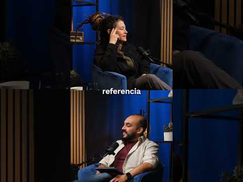 ¡El crecimiento comienza con atreverse!