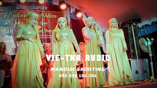 Download lagu ASFA NADA QOSIDAH  PASS UNTUK DIPUTAR  DISOUND HAJATAN  SETIAP HARI mp3