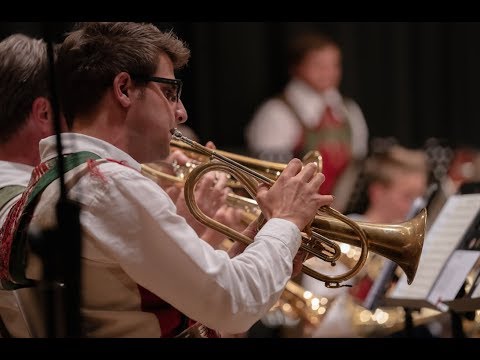 MK Heinfels - Vom Donauufer