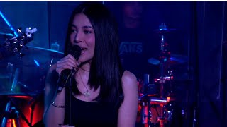 Download lagu Mahal naman kita/Nothings Gonna Stop Us-Live Streaming Cuts/Aila Santos & R2K (Cover) mp3