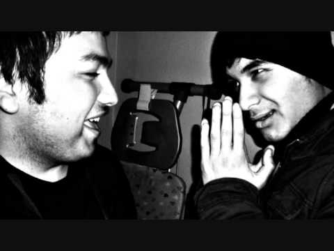 Reup Fts  Sıhhat & Panzehir   Central Point