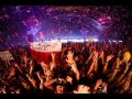 Orjan Nilsen - Live @ Tomorrowland 2013 (Saturday ...