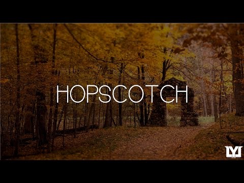 Nire - Hopscotch feat. Nani Castle & Nini Rey (Tony Quattro Remix)