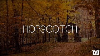 Nire - Hopscotch feat. Nani Castle & Nini Rey (Tony Quattro Remix)