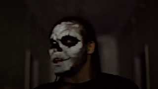 Chris Rivers &#39;You Ain&#39;t Recognized&#39; Freestyle