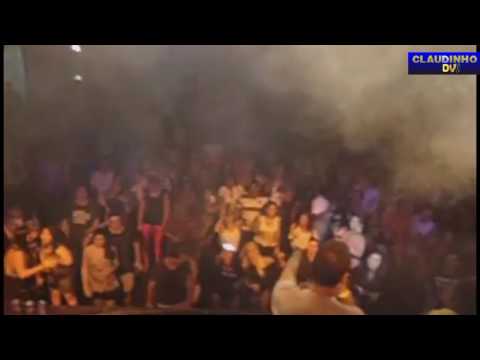 Bob Rum e Marcinho   Zona Oeste Claudinho DVJ