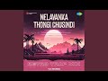 Nelavanka Thongi Chusindi Retro Trap Mix
