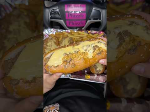 مطعم فيزلز الاكل لذيذ موجودين في تطبيقات التوصيل : هنقرستيشن - تخير 🚗