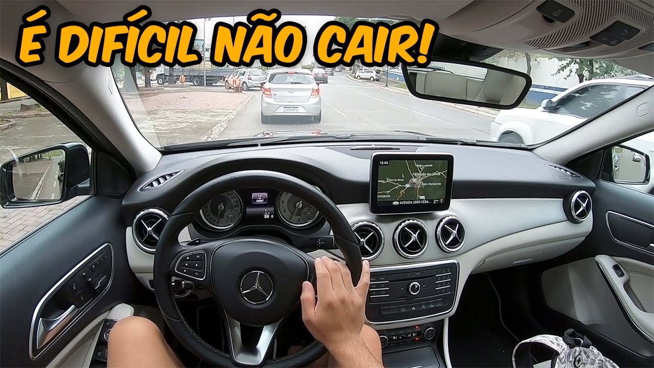 O GOLPE DO MOMENTO NO OLX!!