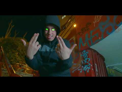 Aroy Rapper