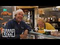De LEUKSTE bloopers van het nieuwe seizoen 😂 | Draadstaal seizoen 16 (2025)